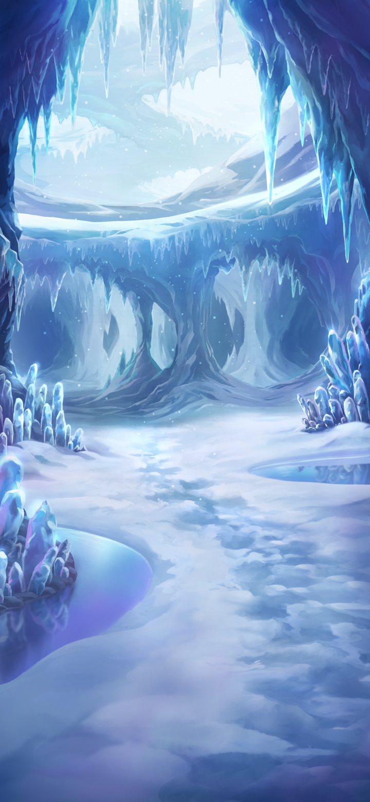 Walpurgishouse bg 4.png