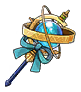 スペシャルピック（フィガロ）.png