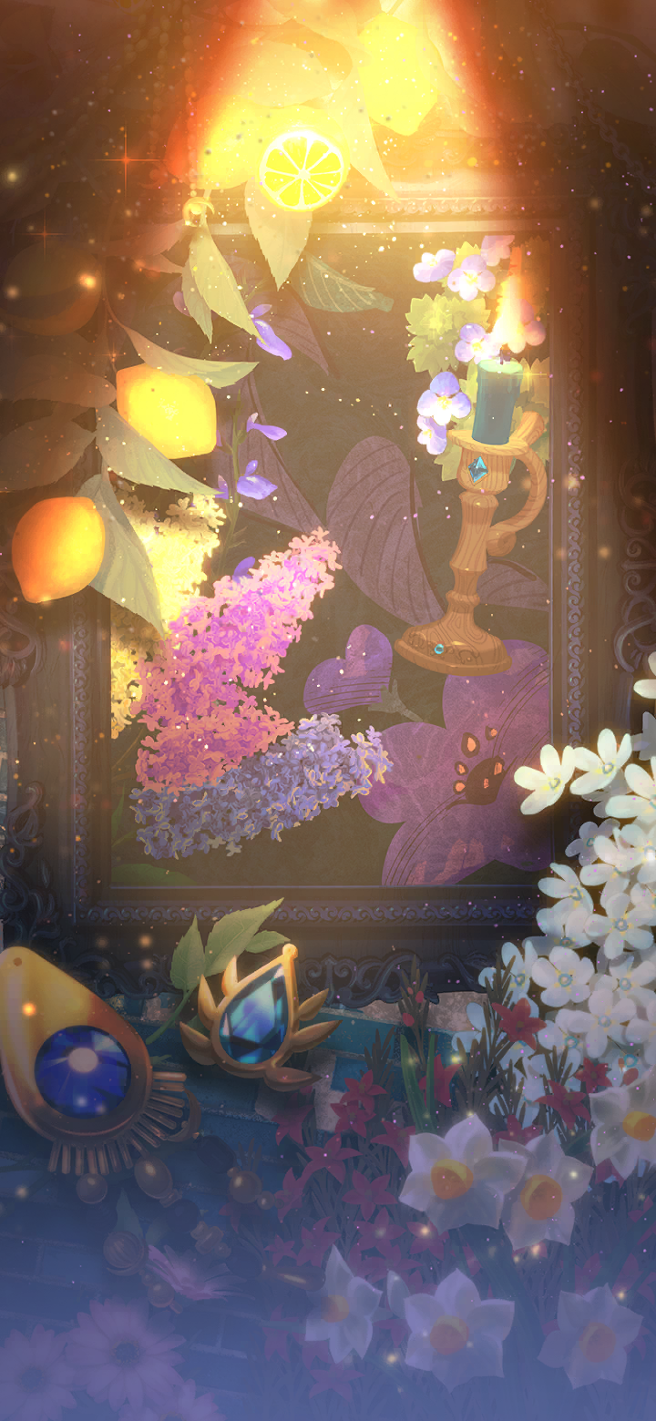 2ndanniv faust bg 2.png