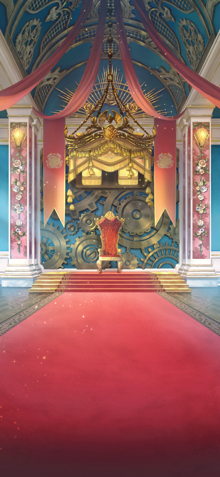 Westroyalpalacehall bg 1.png