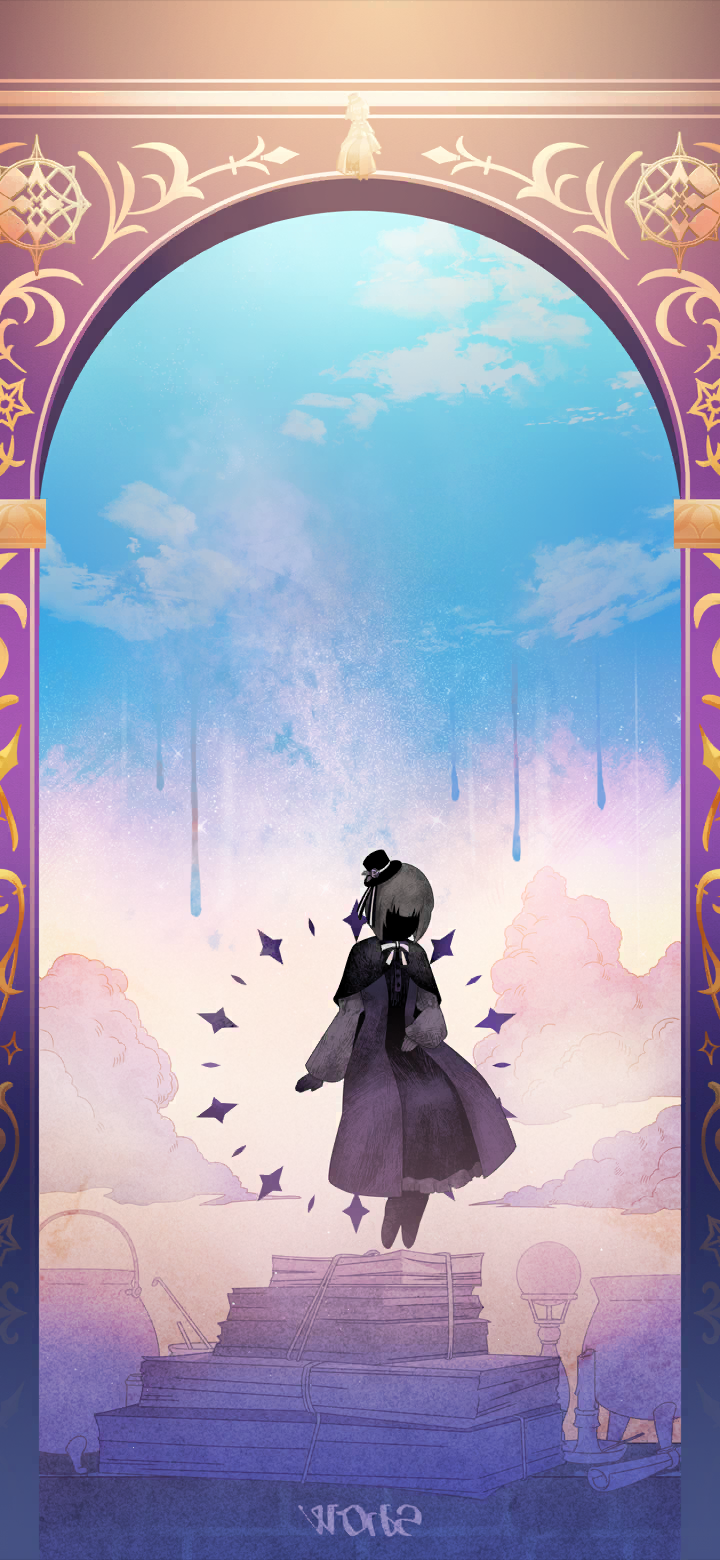 3rdanniv snow bg 1.png