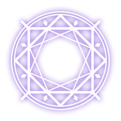 魔法阵 4.png