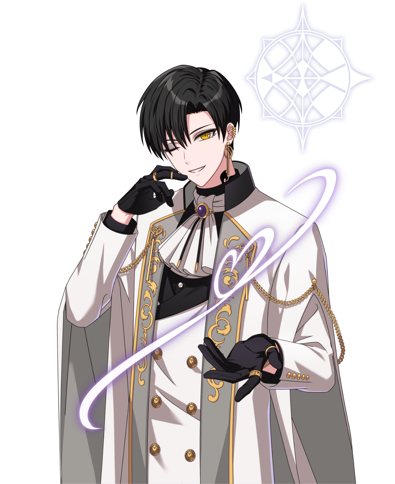 LOVELINER white.png