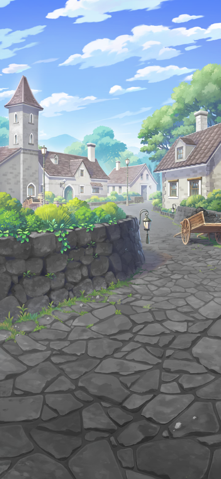 Coalminevillage bg 1.png
