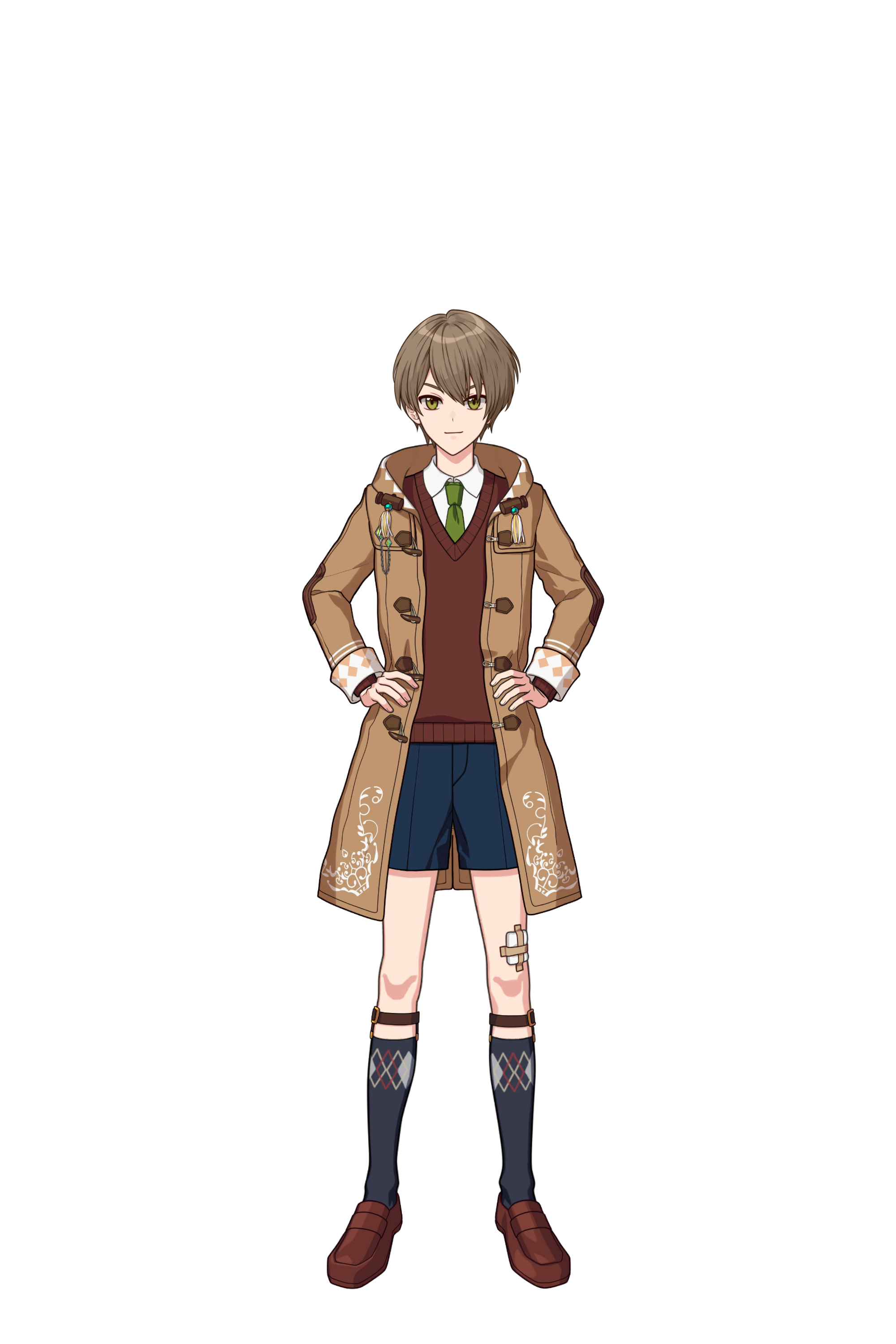 初始立绘 21.png
