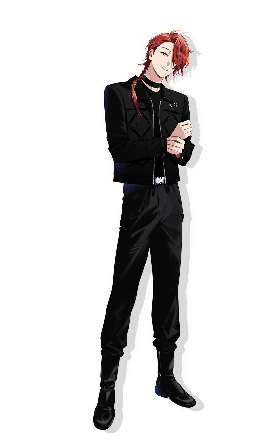 Cain pc.png