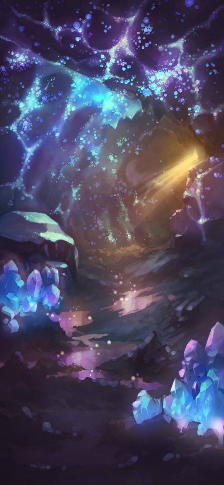 Starrycave bg 2.png