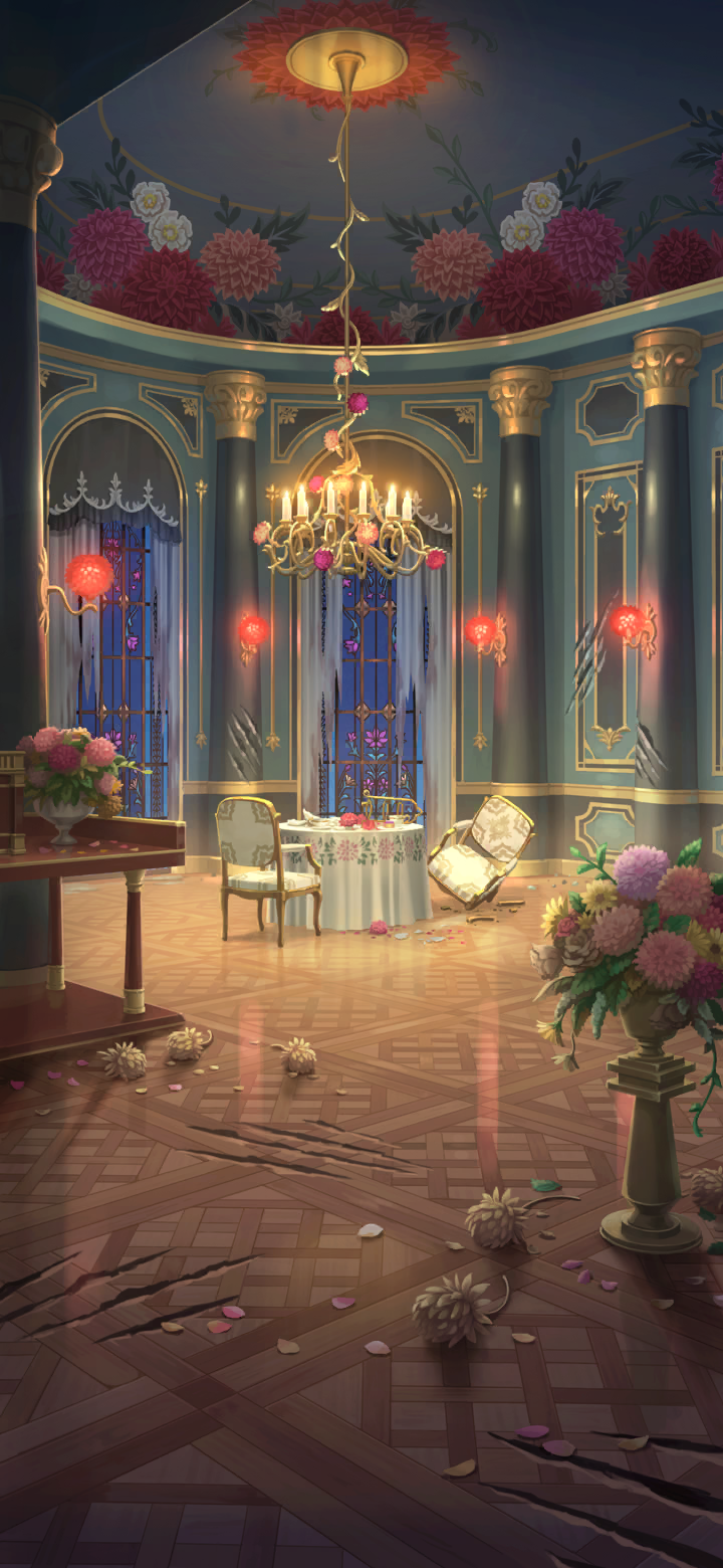 Dahliamansion bg 3.png