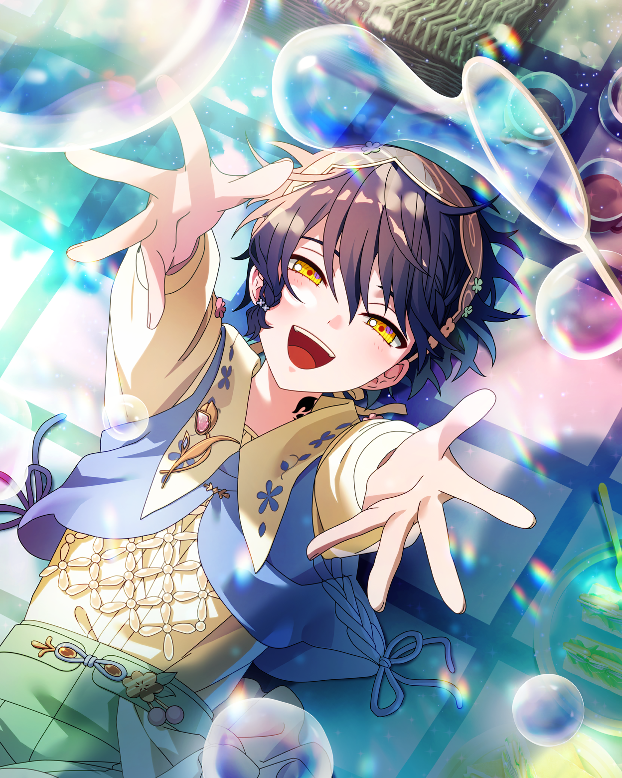 Card illust 1518.png