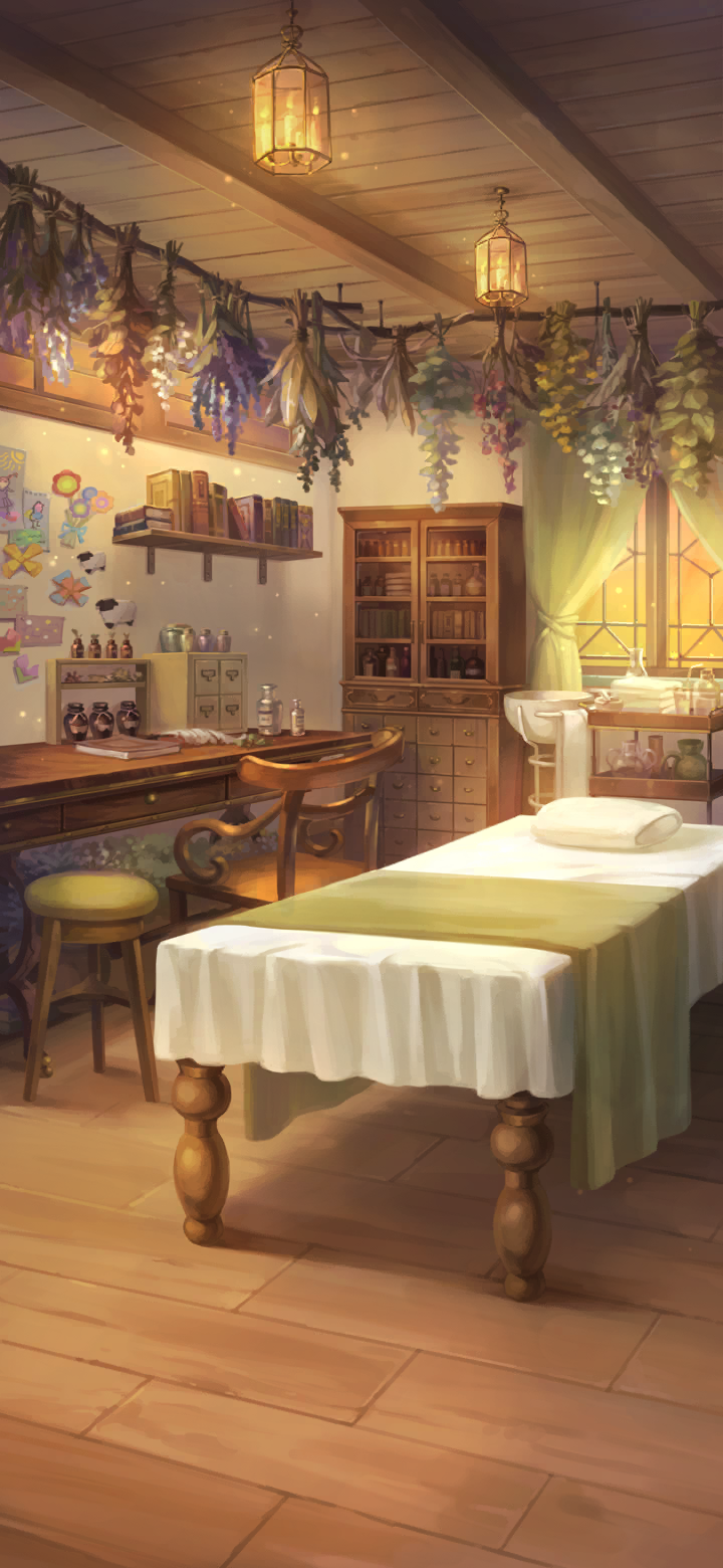 Infigaroclinic bg 2.png