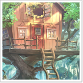 Home bg icon 160.png