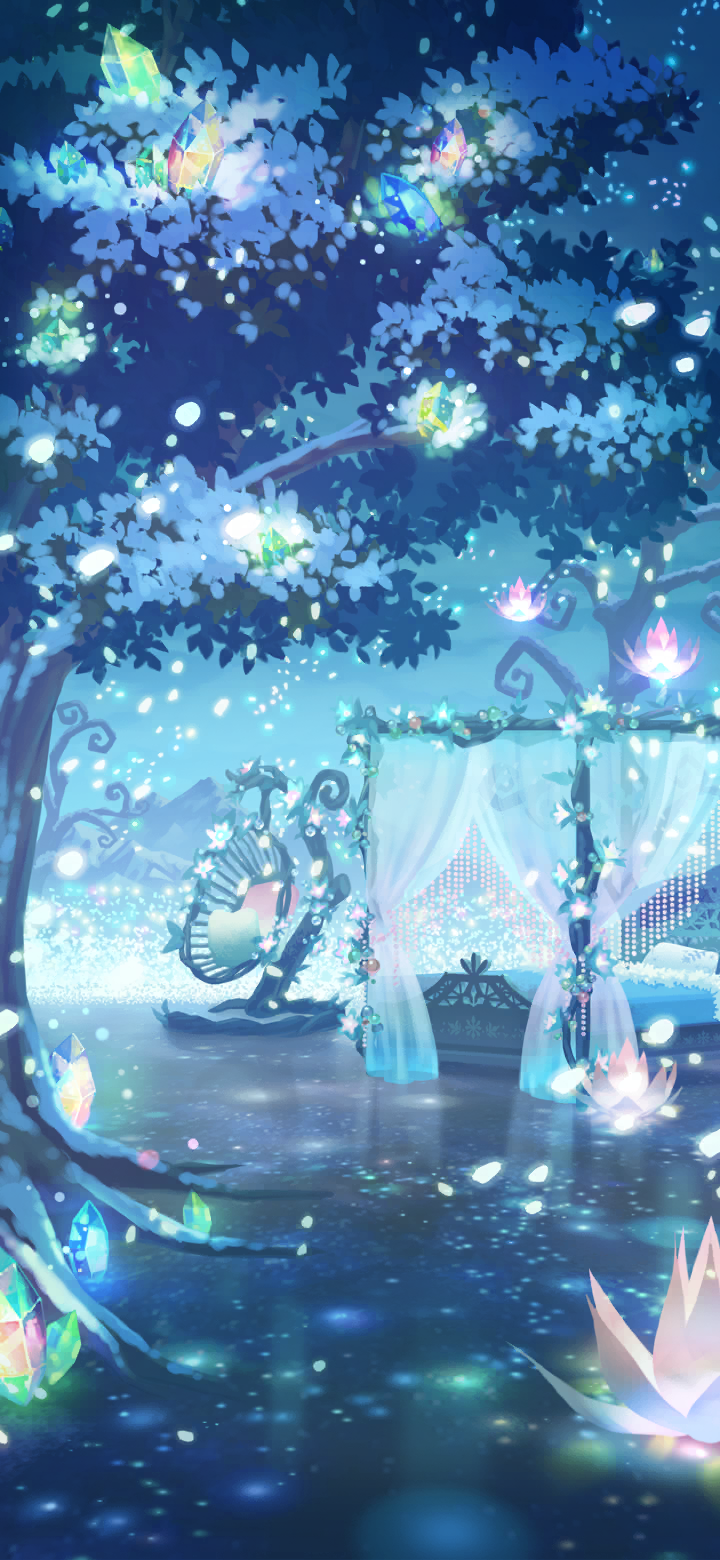 Frostyresidencedomeinside bg 3.png