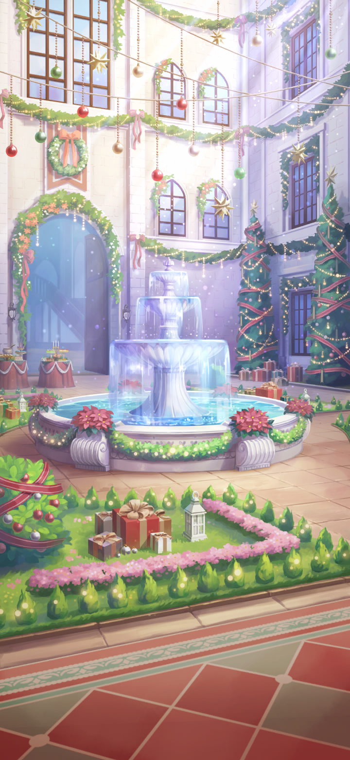 Courtyardparty bg 1.png