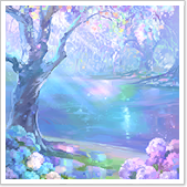 Home bg icon 56.png