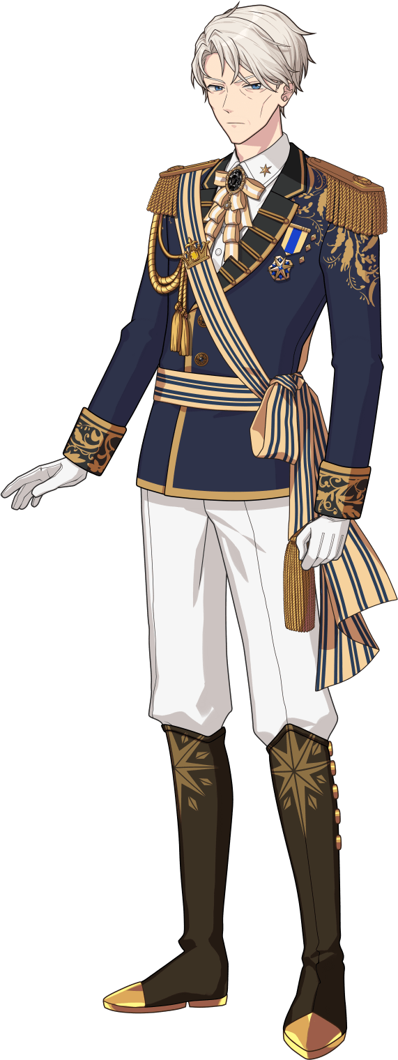 初始立绘 Vincent.png