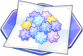 金平糖.png