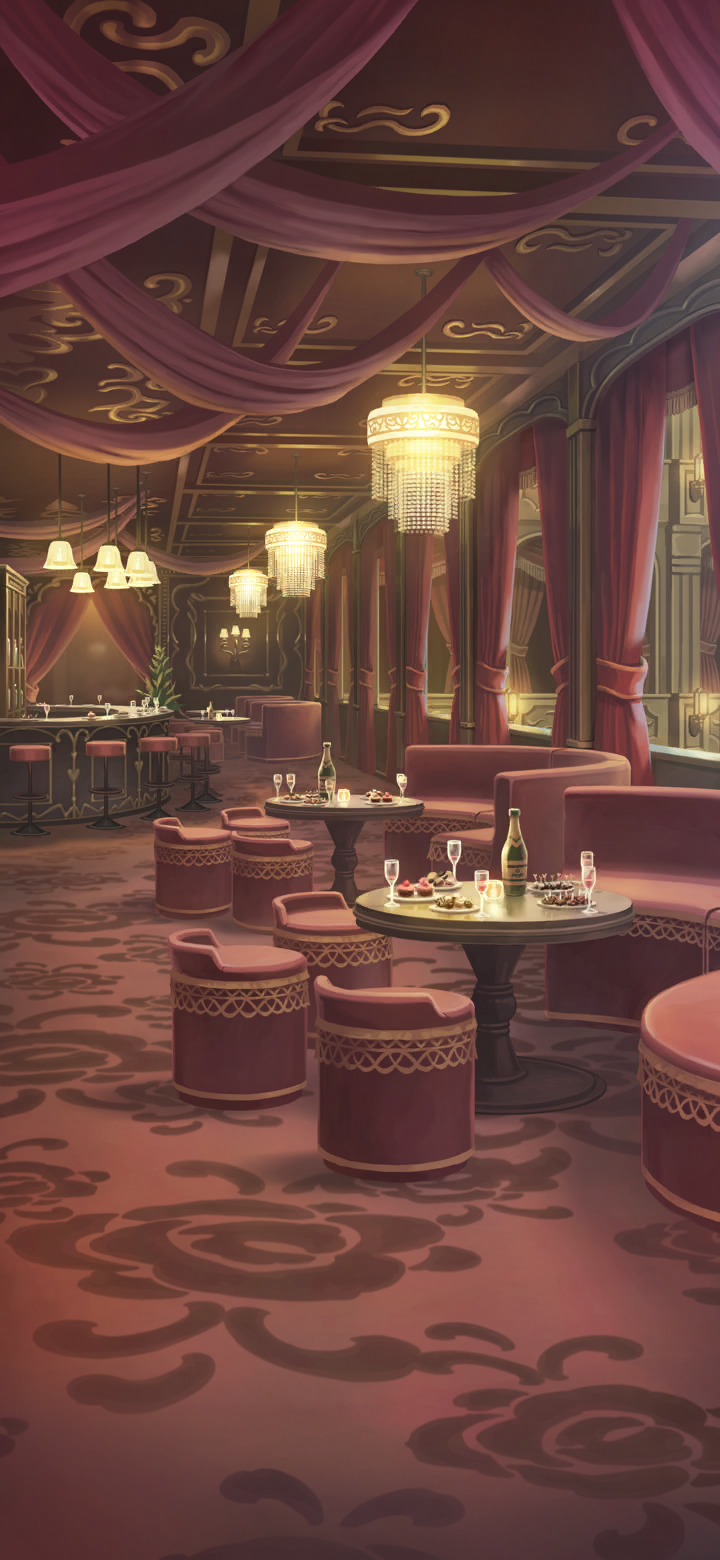 Brownieauclounge bg 1.png