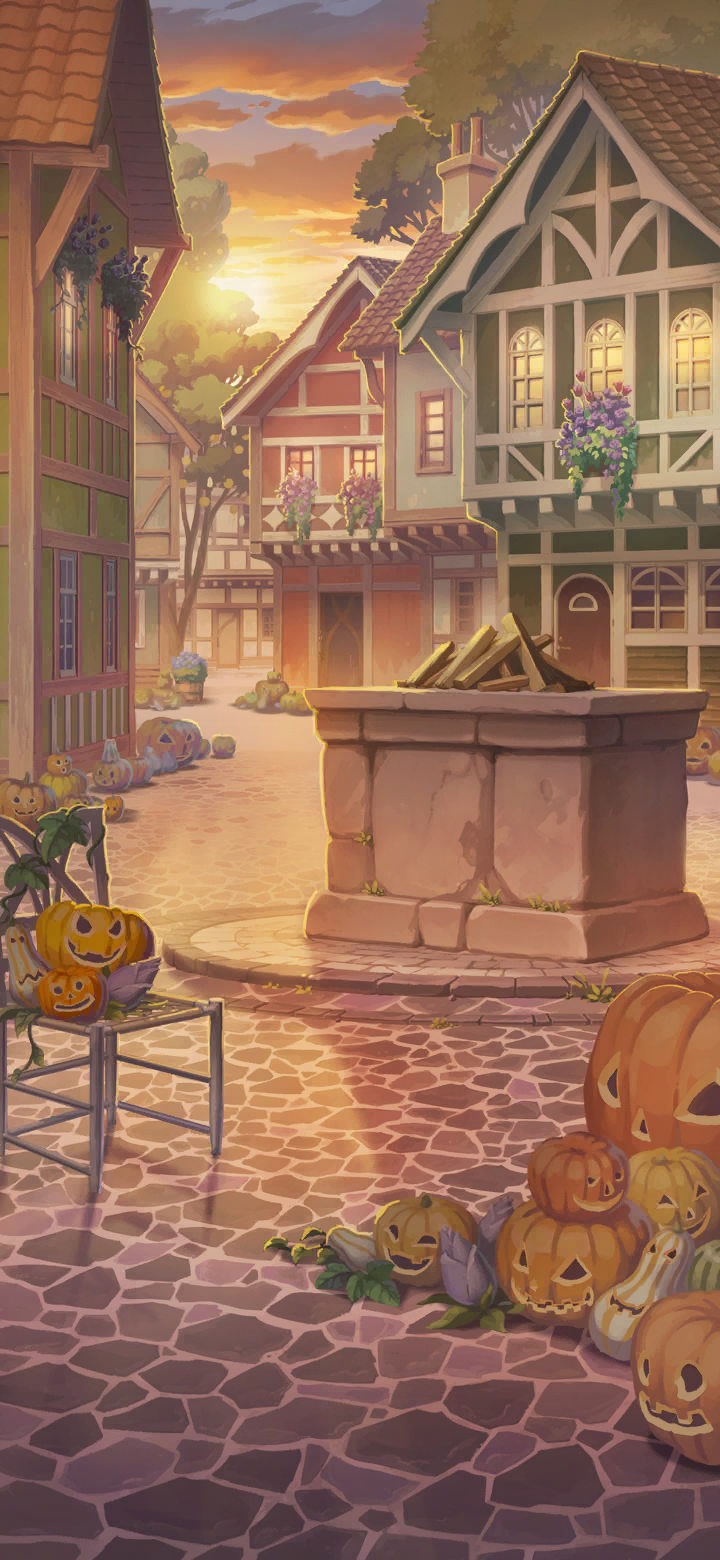 Talismanvillage reward bg 2.png