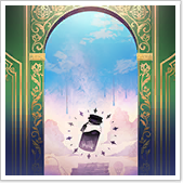 Home bg icon 187.png