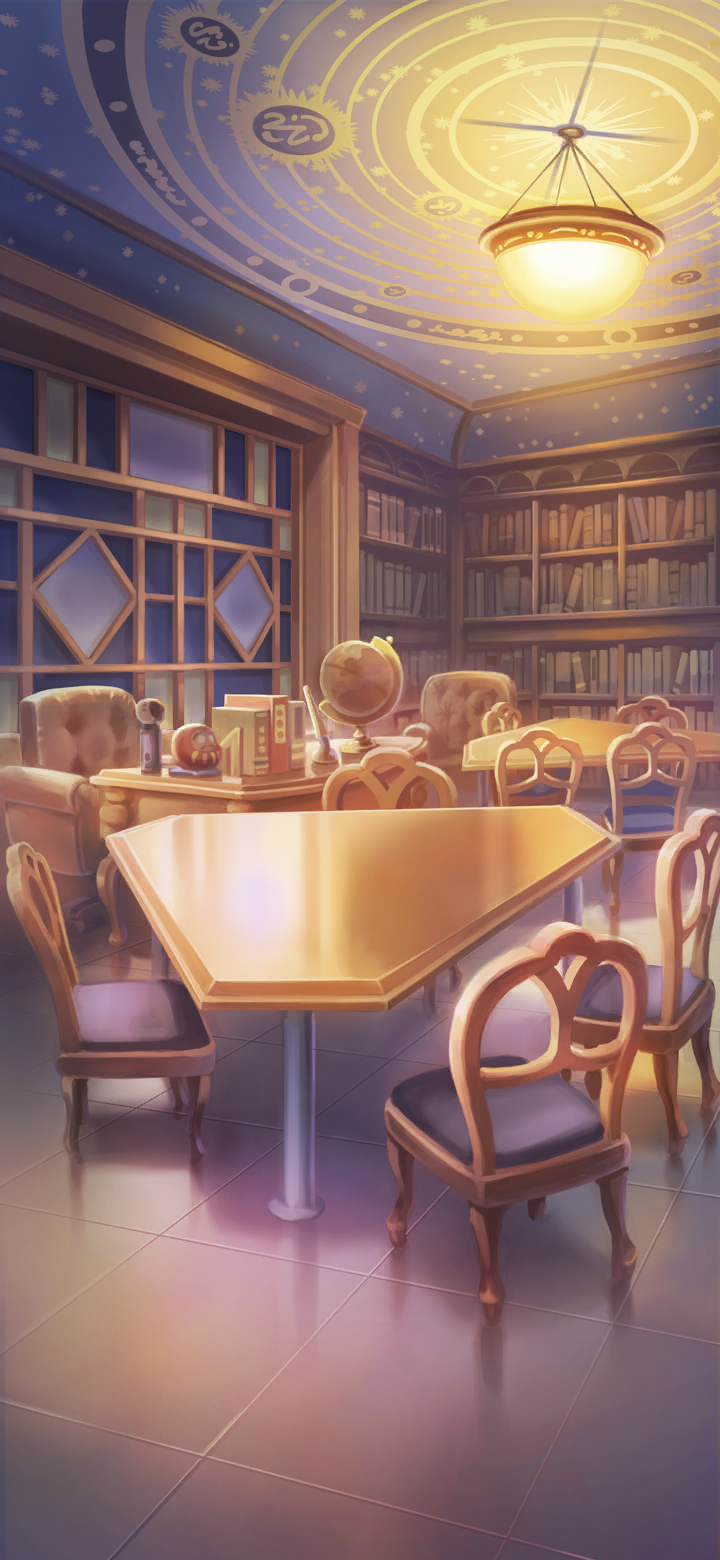 Schoolstudentcouncil bg 3.png
