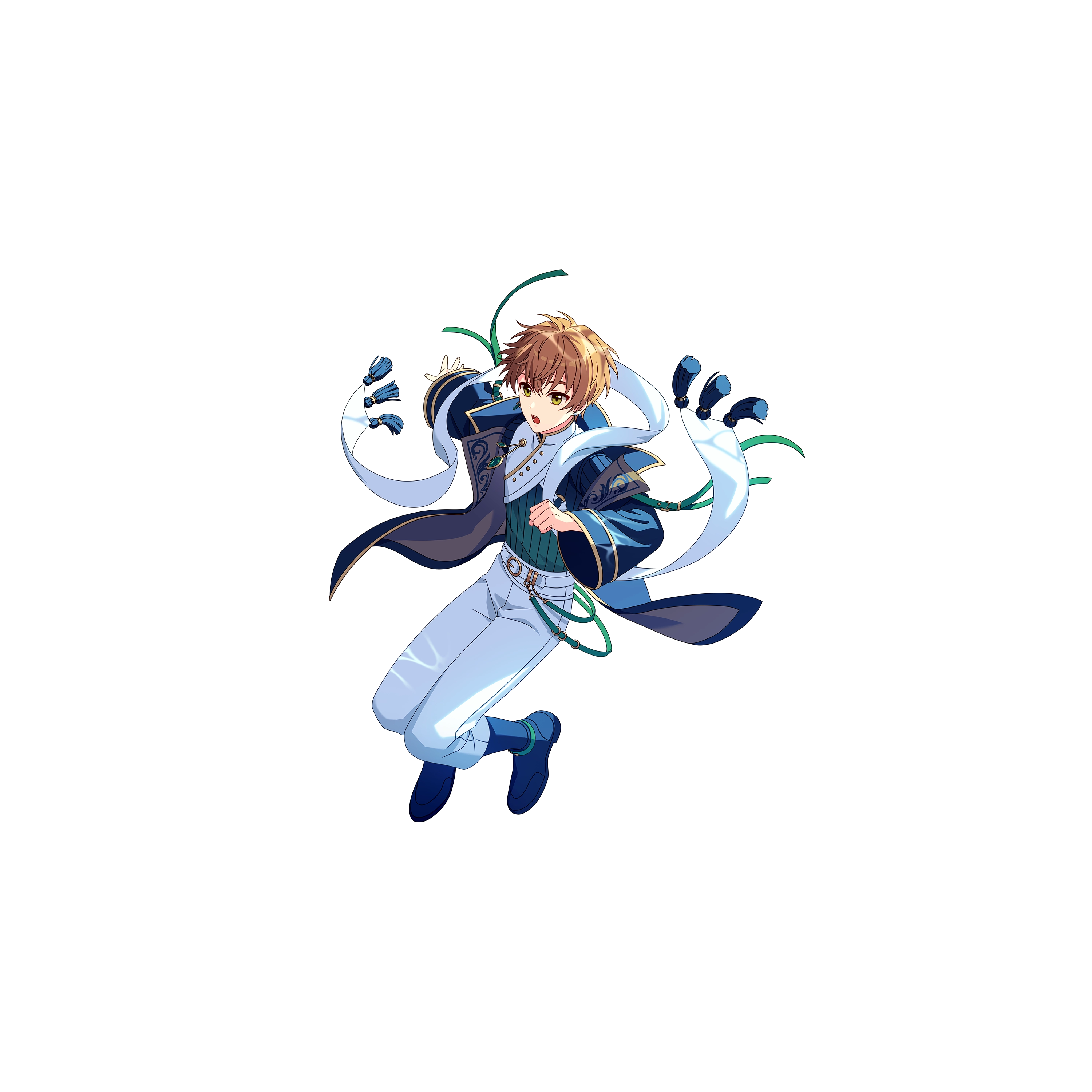 4thAnn 21.png