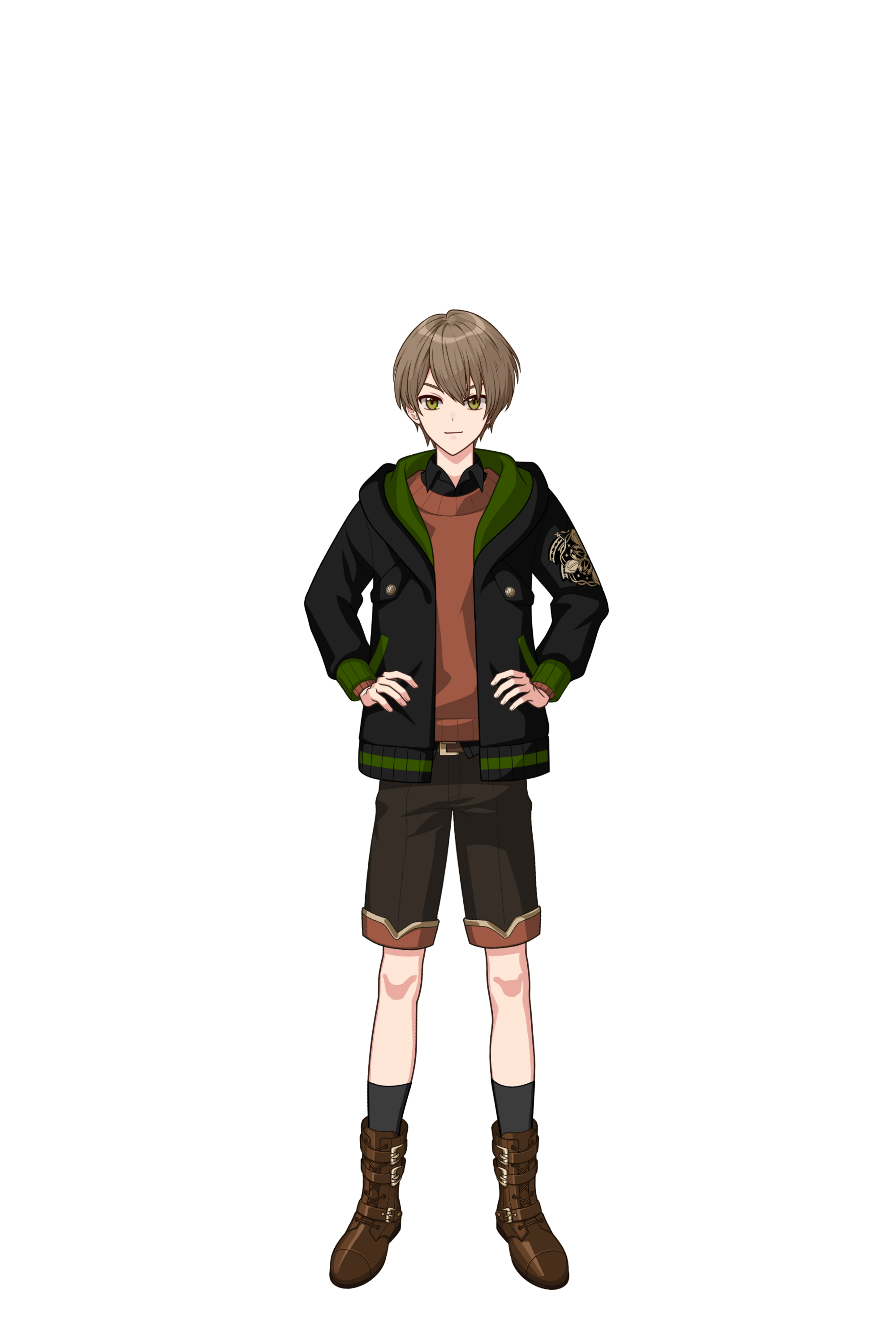 训练服 21.png