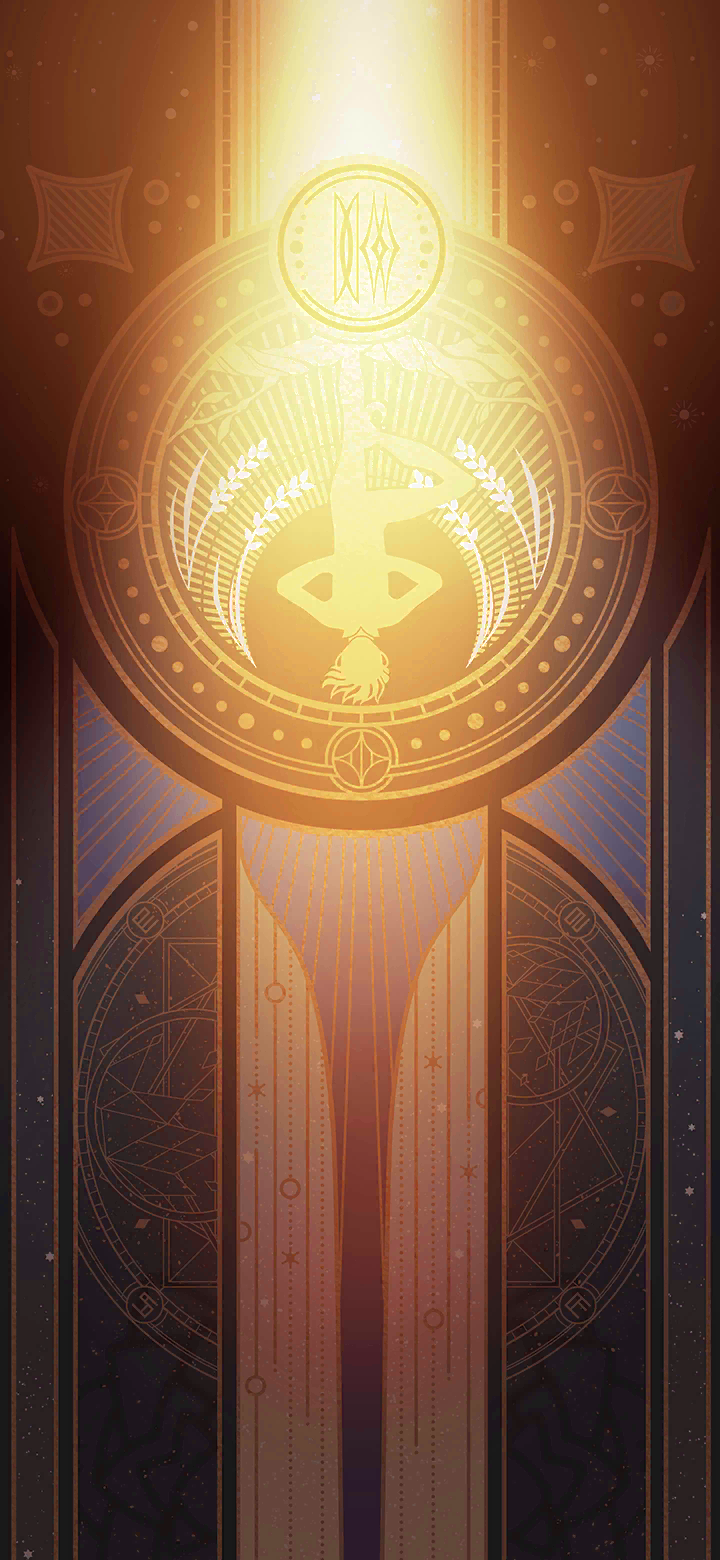 1stanniv nero bg 2.png