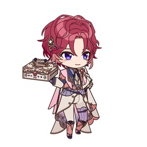 特写 698.png