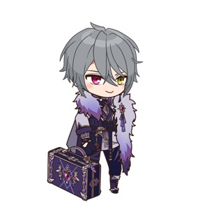 特写 690.png