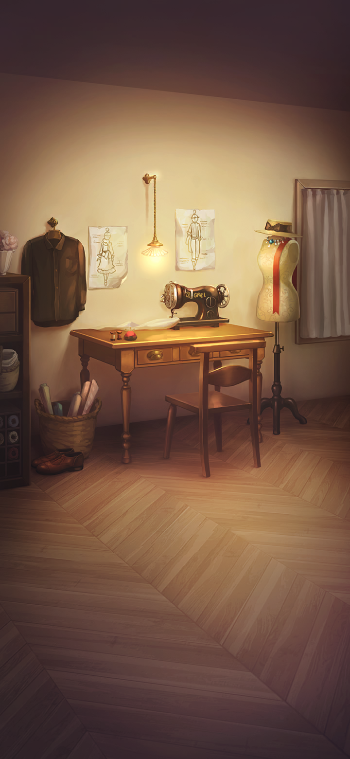 Houseroom16 bg 3.png