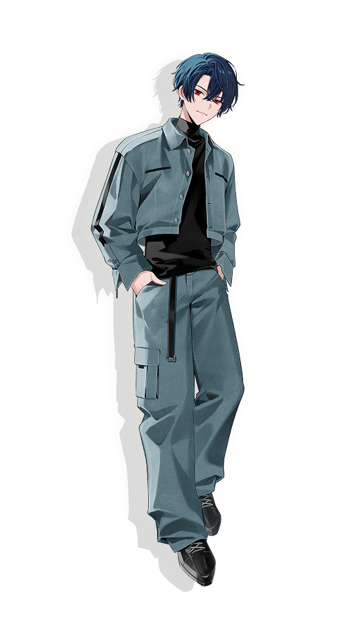 Shino pc.png