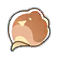 Item icon-310.png