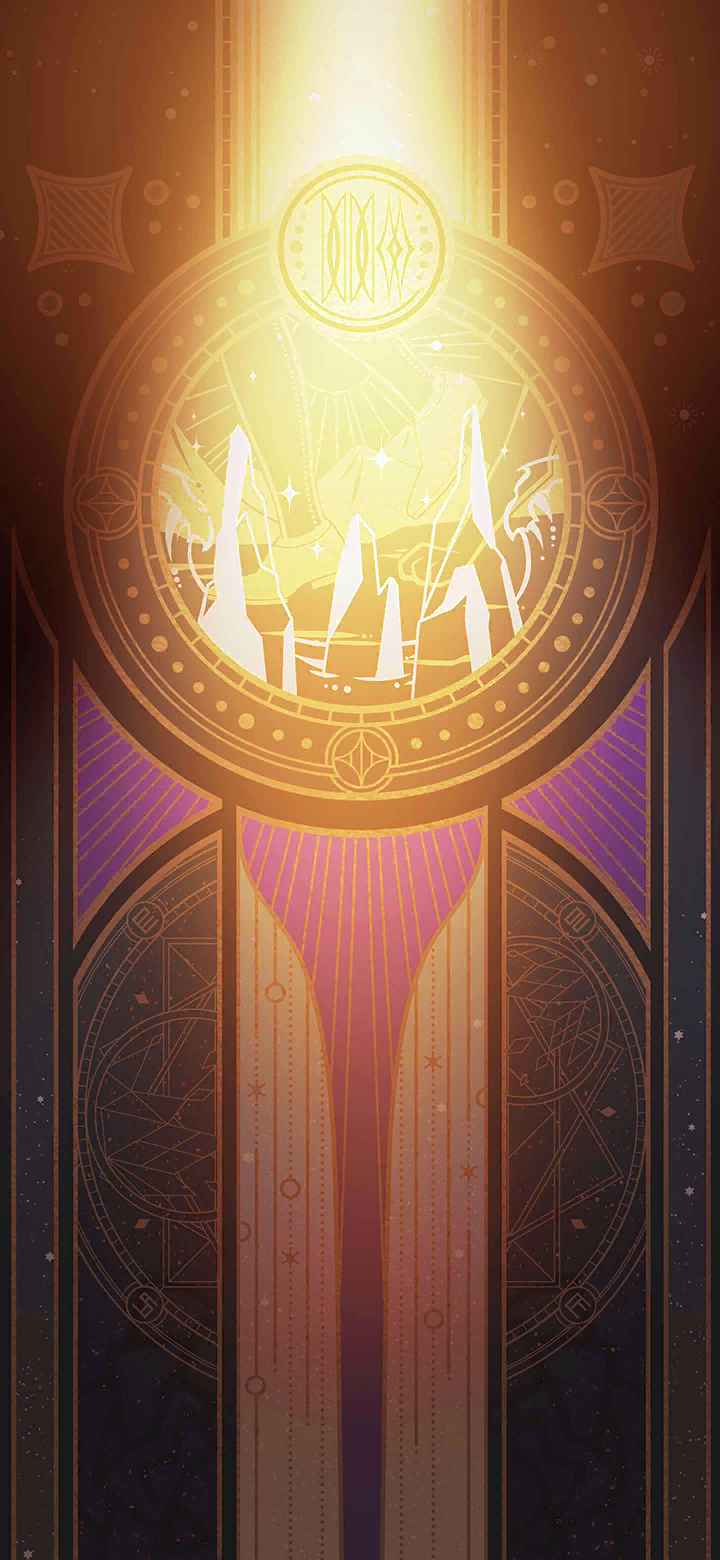 1stanniv white bg 2.png