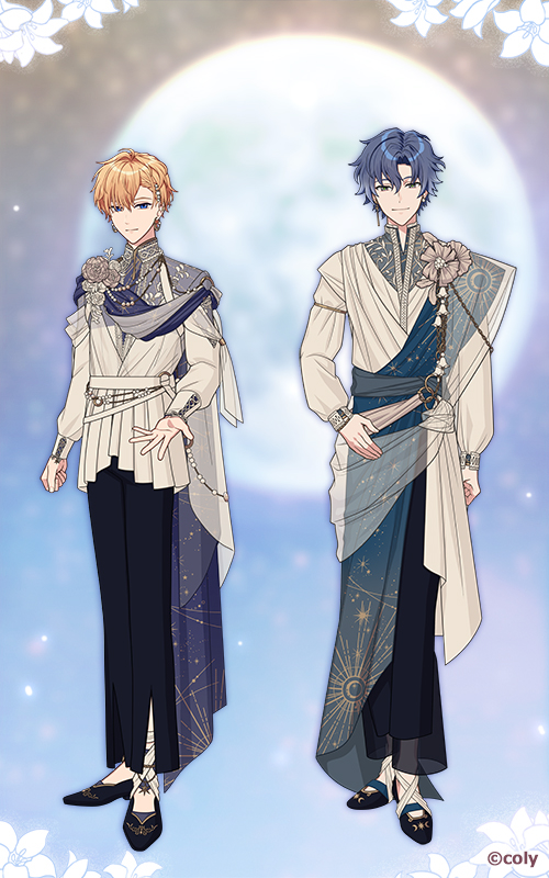 BD3June.png