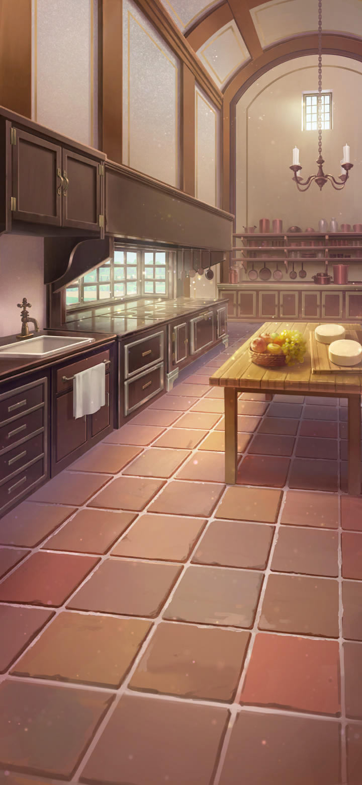 Kitchen bg 1.png