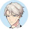 Log icon vincent.png