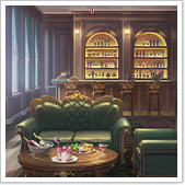 Home bg icon 318.png