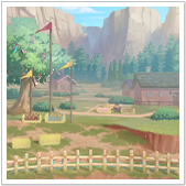 Home bg icon 258.png