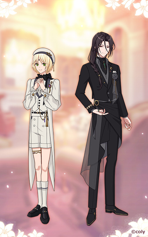 BD2Oct.png
