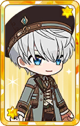 Kc 692.png