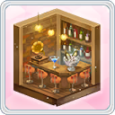 ベネットの酒場（贝内特酒馆）