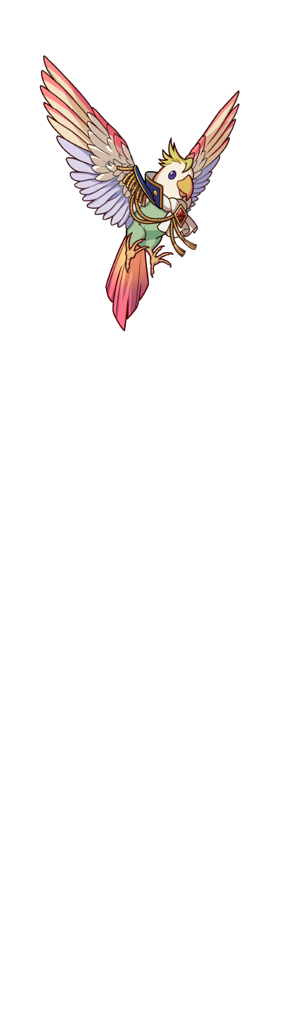 初始立绘 Gregory.png