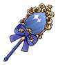 スペシャルピック（ファウスト）.png