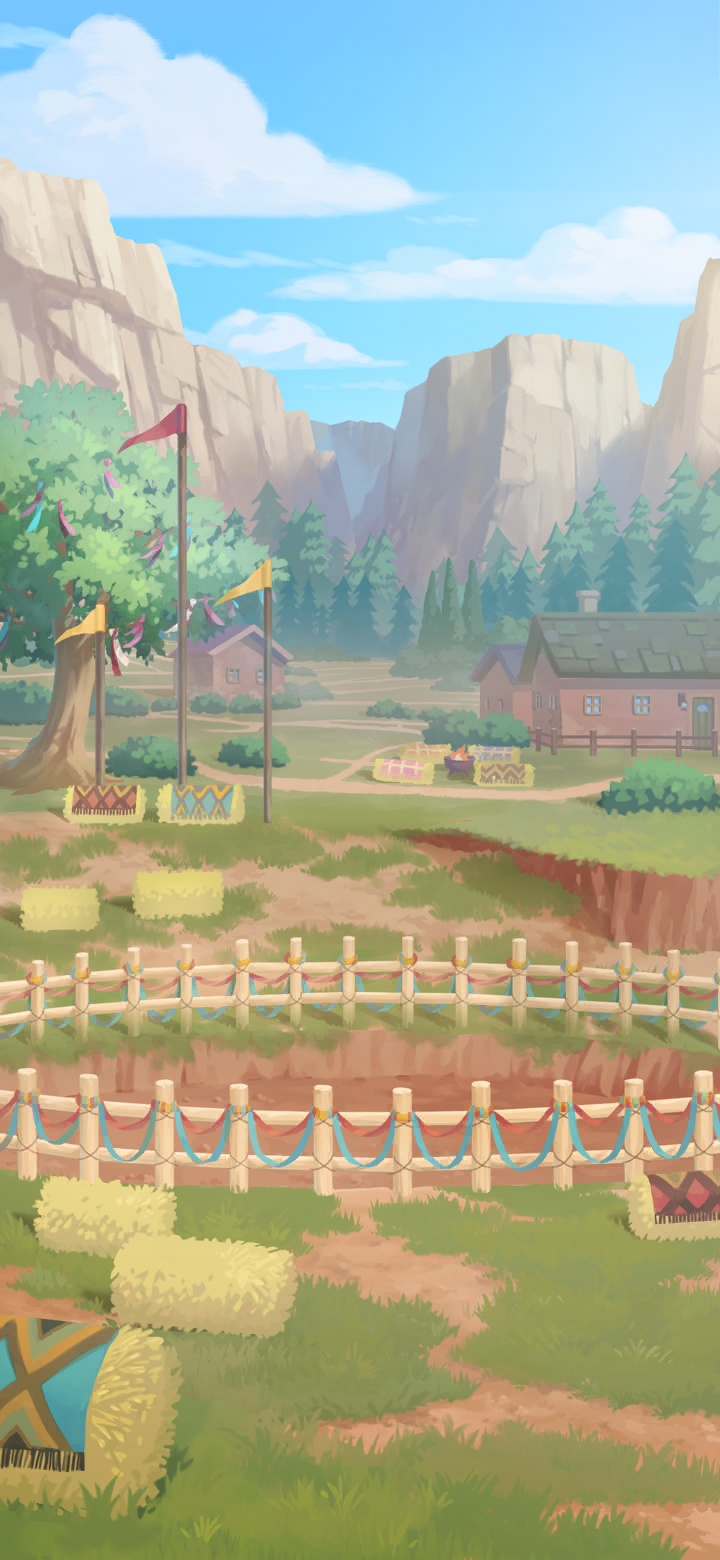 Battlefestival bg 1.png