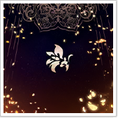 Home bg icon 295.png