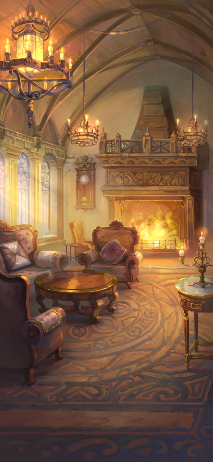 Interiorofozcastle bg 2.png
