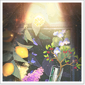 Home bg icon 133.png