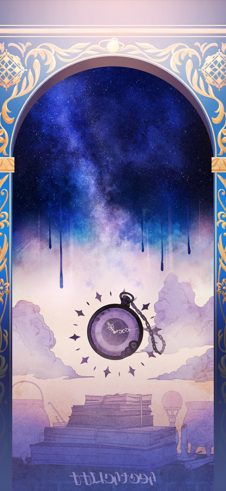 3rdanniv heathcliff bg 3.png