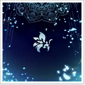 Home bg icon 304.png