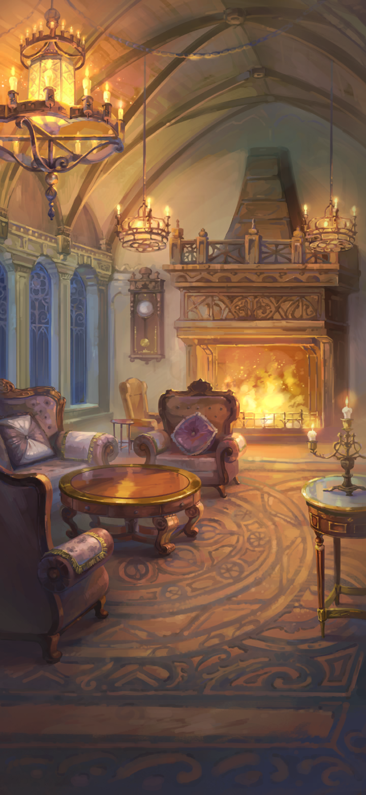 Interiorofozcastle bg 3.png